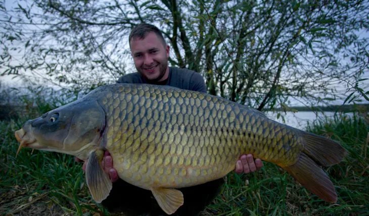 Září střídá říjen