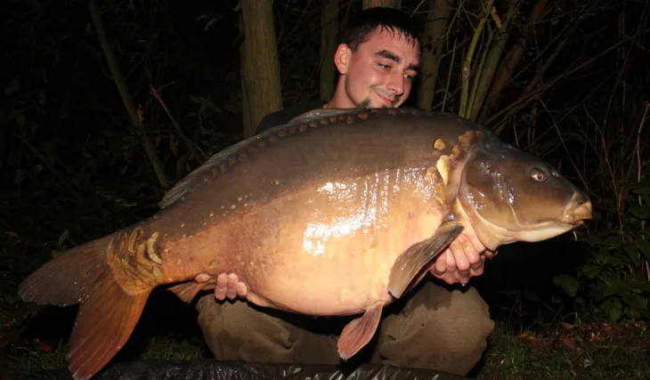 Týdenní pískovna 1