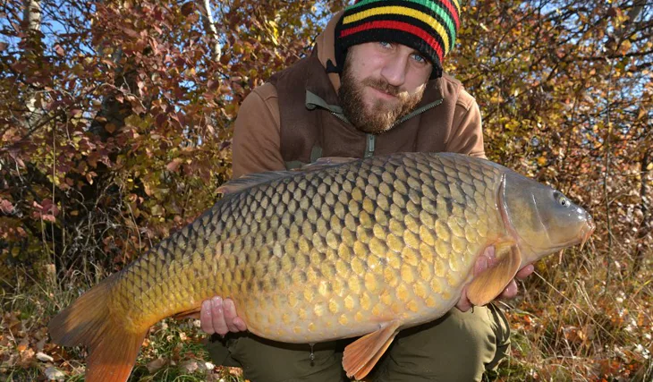 Pár hodinové vychádzky