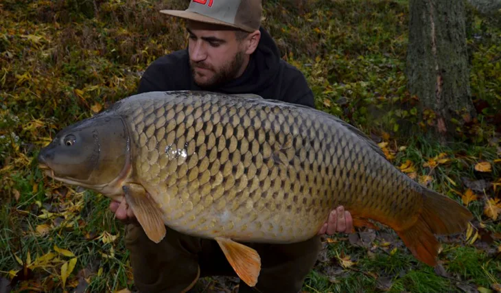 Martin opět bodoval!