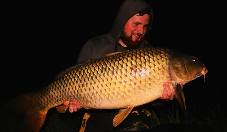 Jarní Pálava vol.1