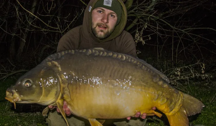 Kolotoč s Gigantikou