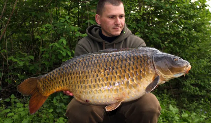 DUBNOVÁ MINIVÝPRAVA