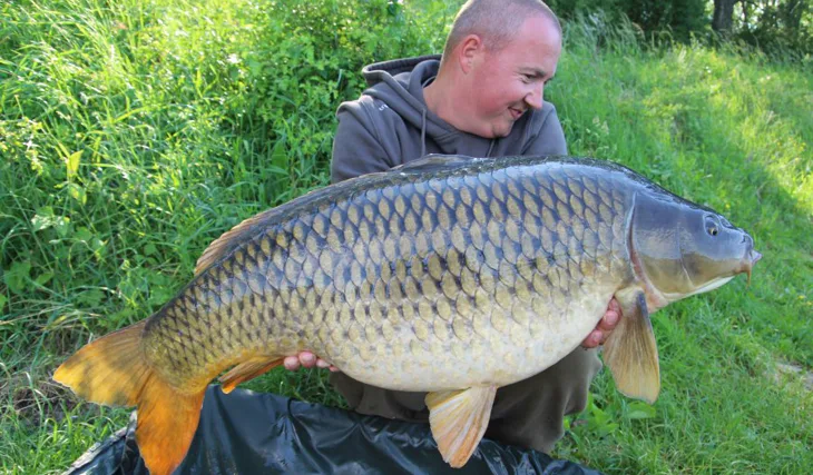 Slovenská raketa v akci