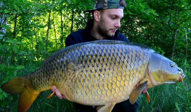 Buchťákův prodloužený víkend