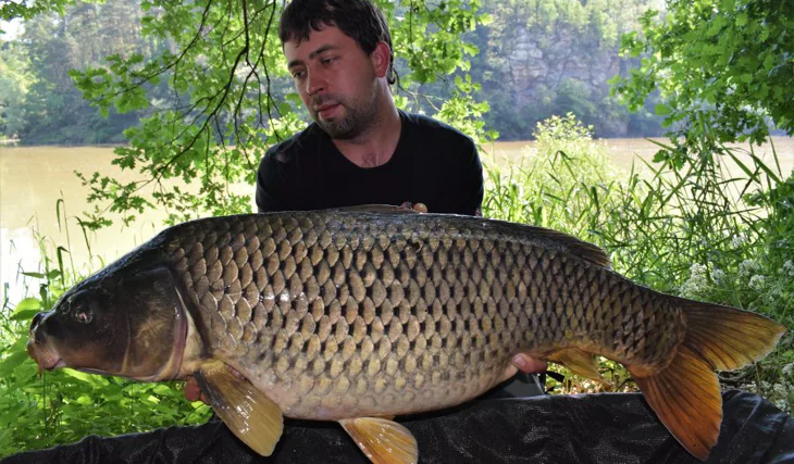 Jedna jízda stačila