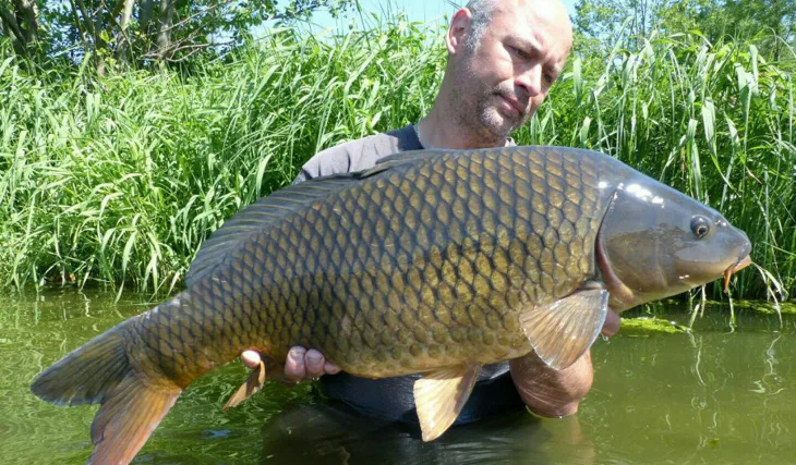 Dlouhán nakonec – část 2