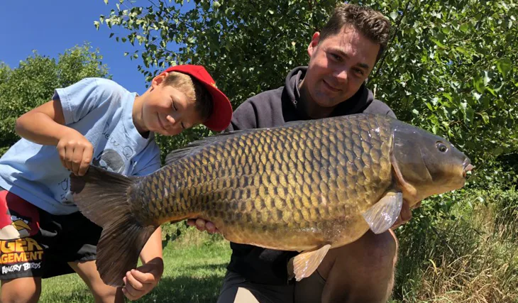 Noční Můra opět boduje!