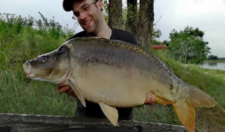 Prvých 24 hodín pri vode