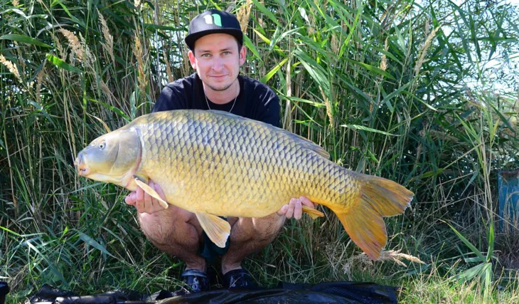 Narozeninová tradice