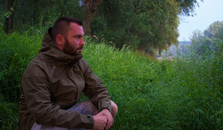 Keď jedna noc stačí