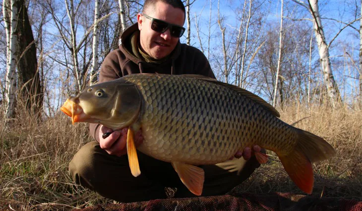 Sezona 2019 zahájena