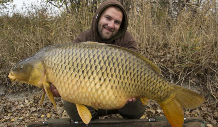Bodka na záver sezóny
