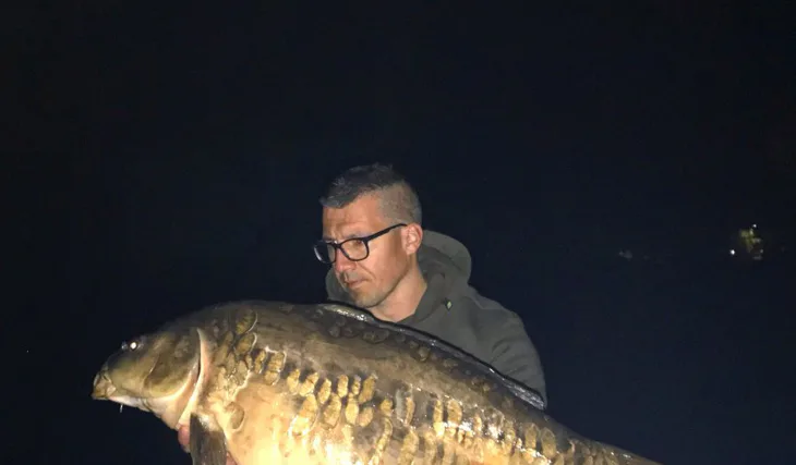 Kráska z centra mesta