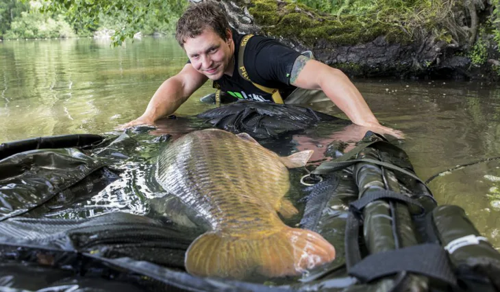 Rozdíl mezi neúspěchem a úspěchem