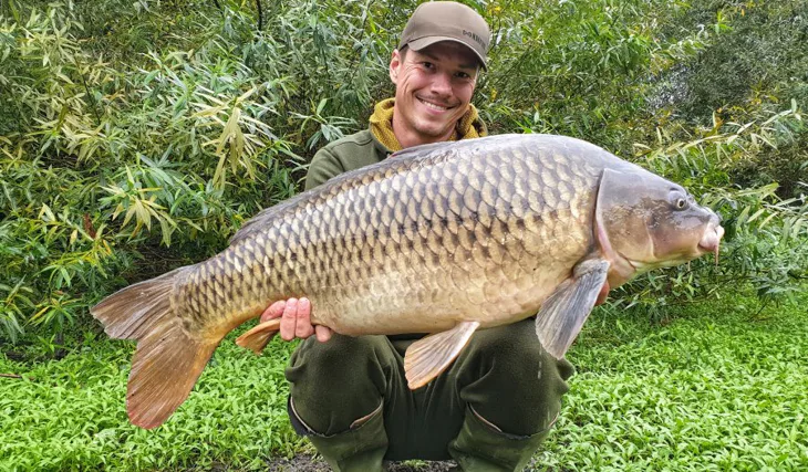 Narozeninová oslava