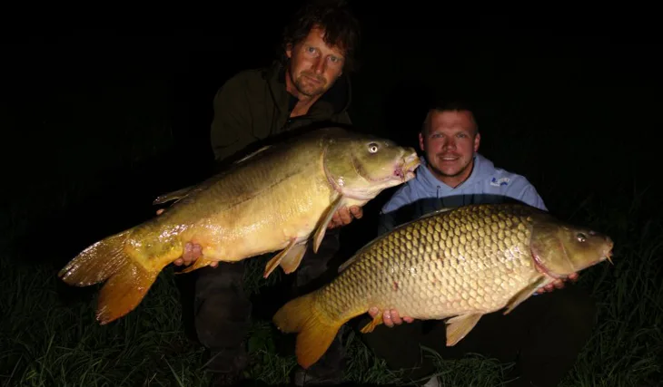 Další osmihodinovka