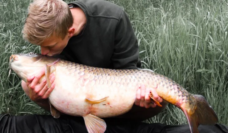 Ve zkouškovém období