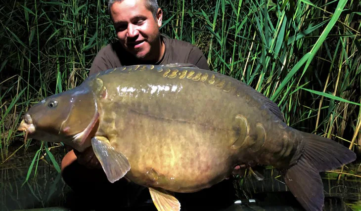 Změna počasí opět zafungovala