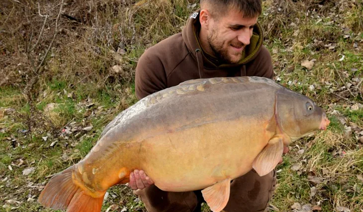 Prvé jarné vychádzky
