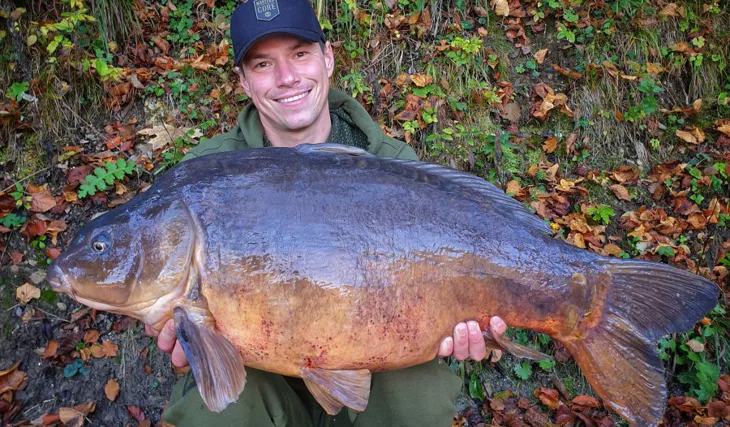 BLED – druhá cesta, stejný cíl..