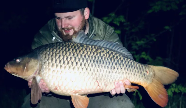 Jarní výprava pod Pálavské vrchy