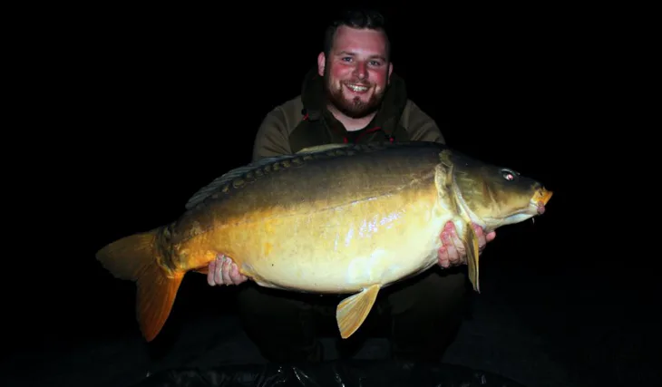 Pálavské lyscobraní