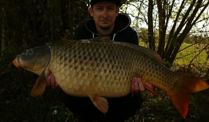 Naděje nikdy neumírá