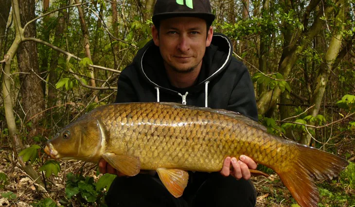 Na velikosti nezáleží