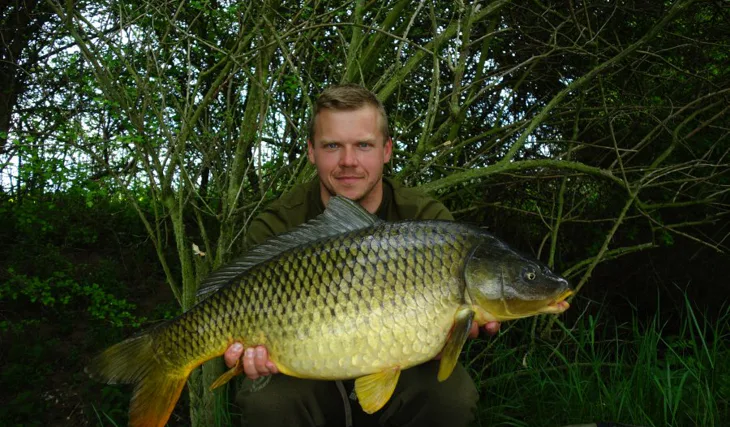 Po dvou letech - 2. část