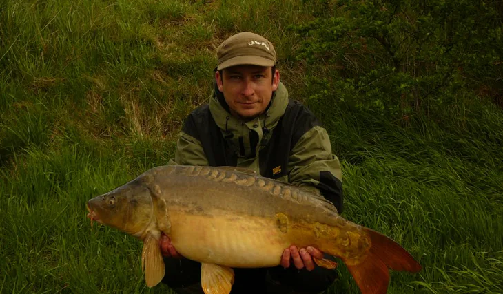 Atraktivita až na prvním místě