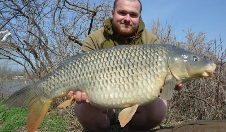 Návrat na začátek