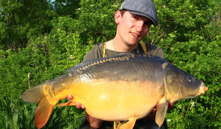 Za hranicu dosiahnuteľného