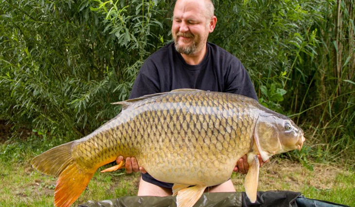 Na poslední chvíli