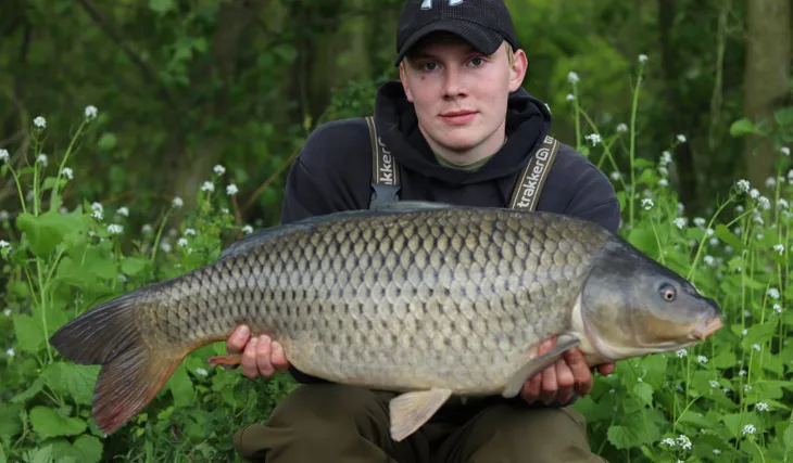 I chvilka na pískovně se vyplácí 2. část