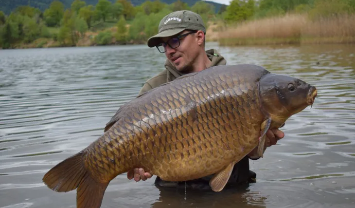 Stát se neviditelným