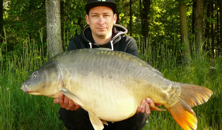 Na detailu (ne)záleží