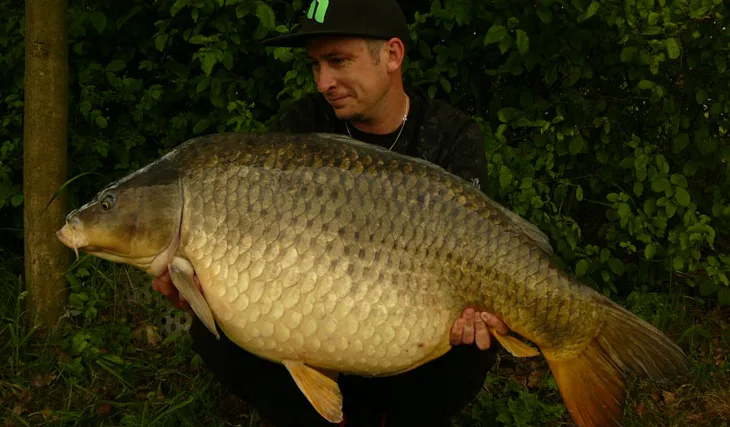 Narozeninová tradice