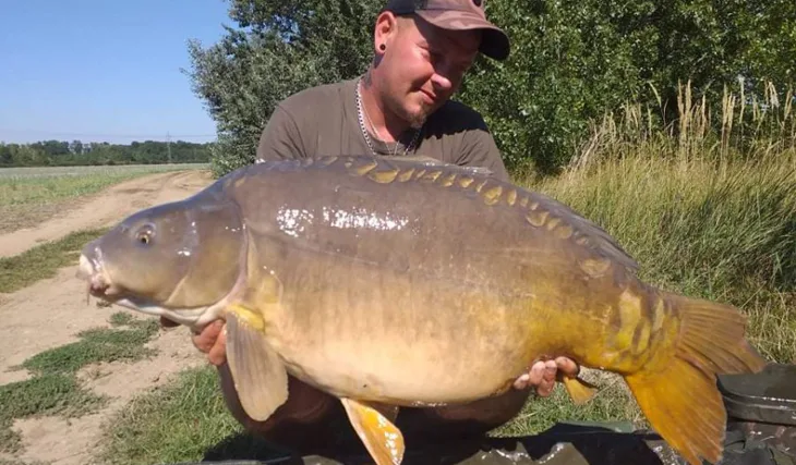 Dovolenkové vychádzky