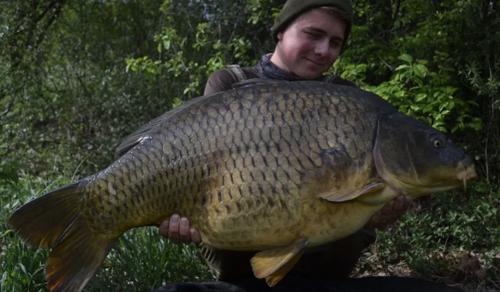 Ve znamení rekordu 1/3