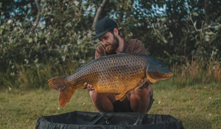 Toto už nemôže byť náhoda