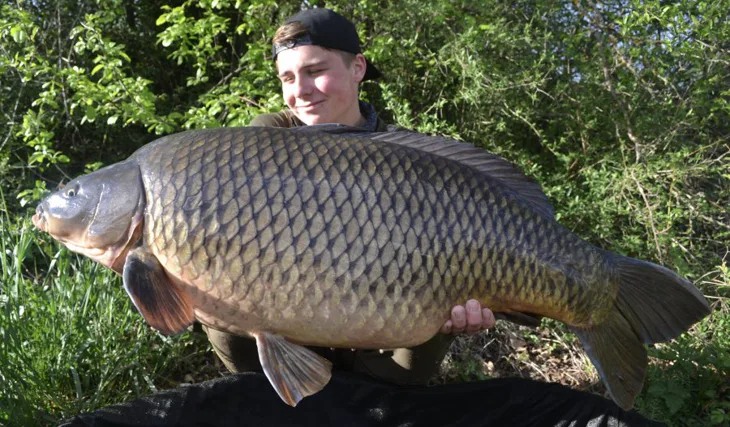 Ve znamení rekordu 2/3