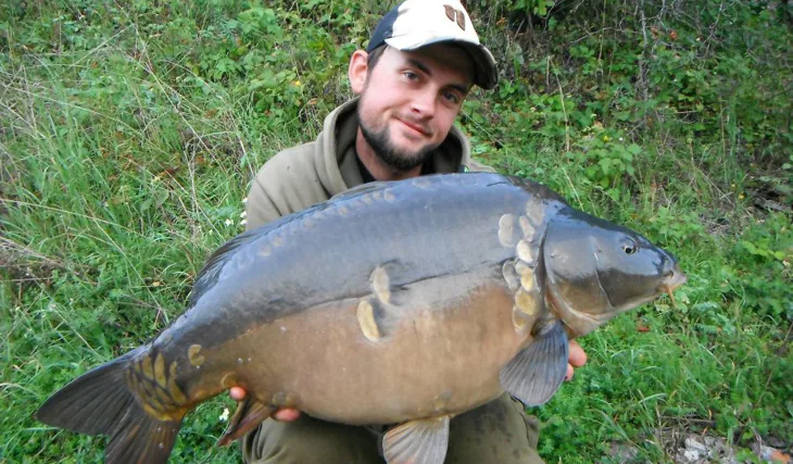 Čas padajúceho lístia