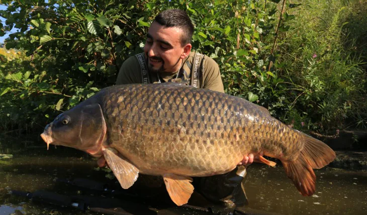 Krátkodobé vycházky - čast 2