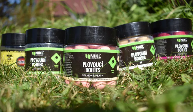 Kouzlo s názvem pop-up