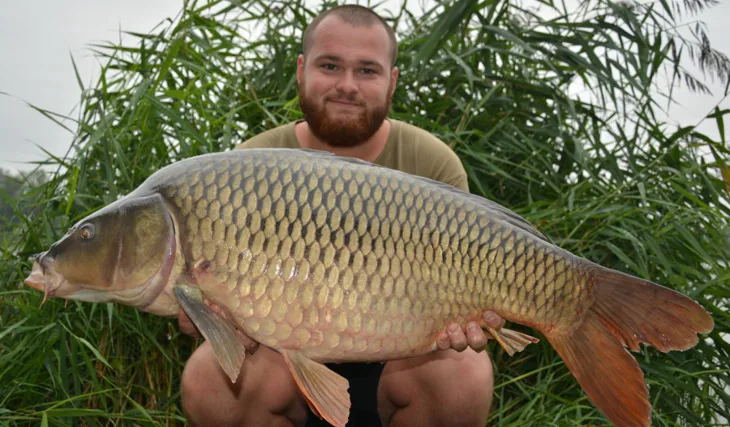 Poslední prázdninová výprava