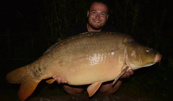 I jeden záběr může rozhodnout