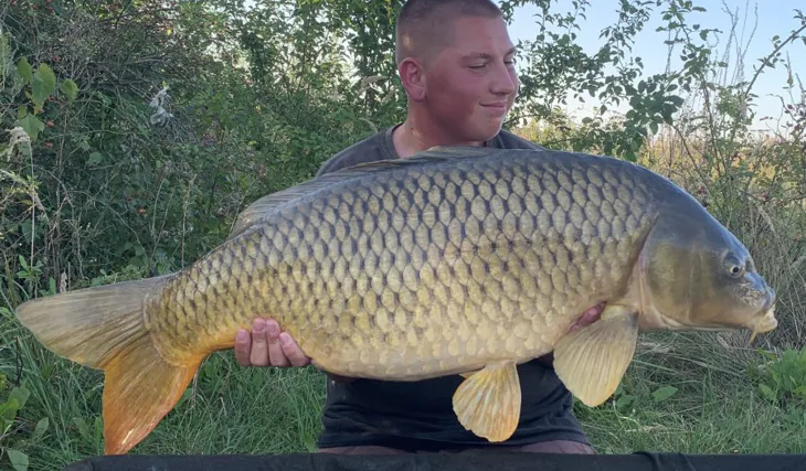 Čaro krátkych výprav