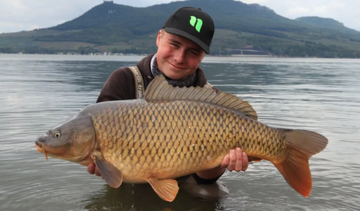 Podruhé na Pálavě