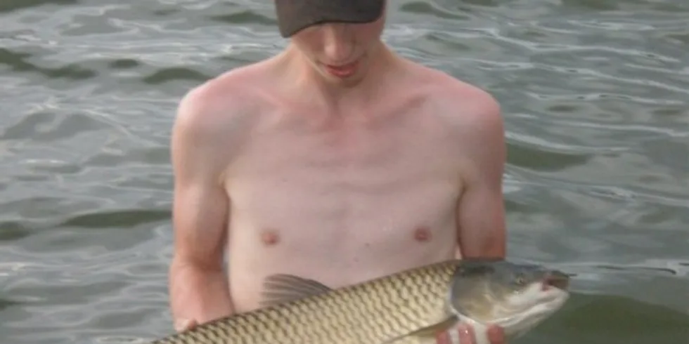 Narozeninový dárek Zdeňka Fišera